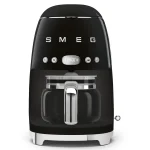 smeg-drip-coffee-machine-black-4.webp