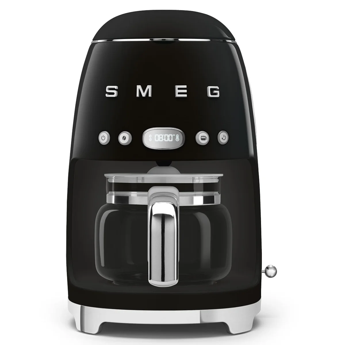 smeg-drip-coffee-machine-black-4.webp