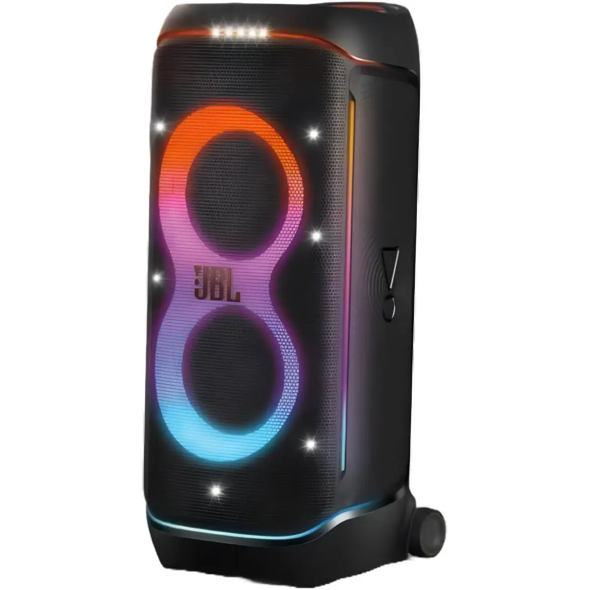 1-JBL-720-1-1.webp