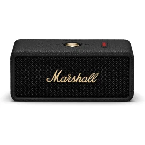 marshall-emberton-m-balck-main