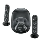 harman-kardon-sound-sticks-5-.webp
