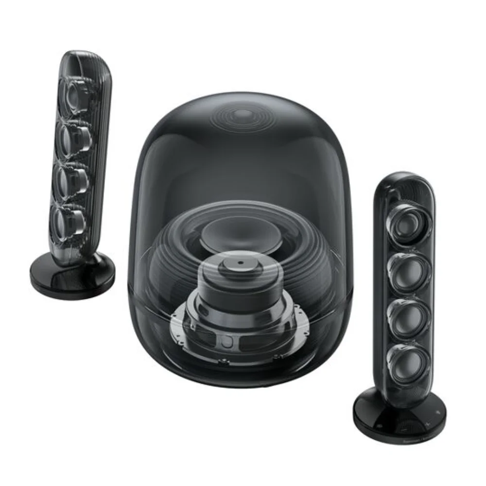 harman-kardon-sound-sticks-5-.webp
