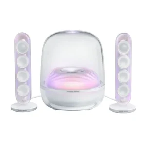 harman-kardon-sound-sticks-5-1-1.webp