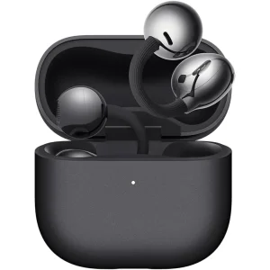 huawei-freeclip-2-black-1-1.webp