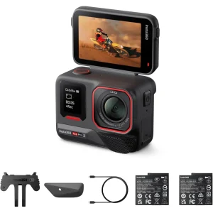 insta-360-ace-pro-2-main-1.webp