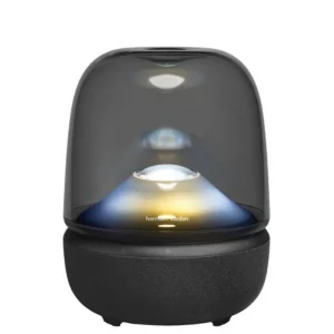 main-aura-studio-5.webp