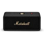 marshall-emberton-3-black-brass-1-1.webp