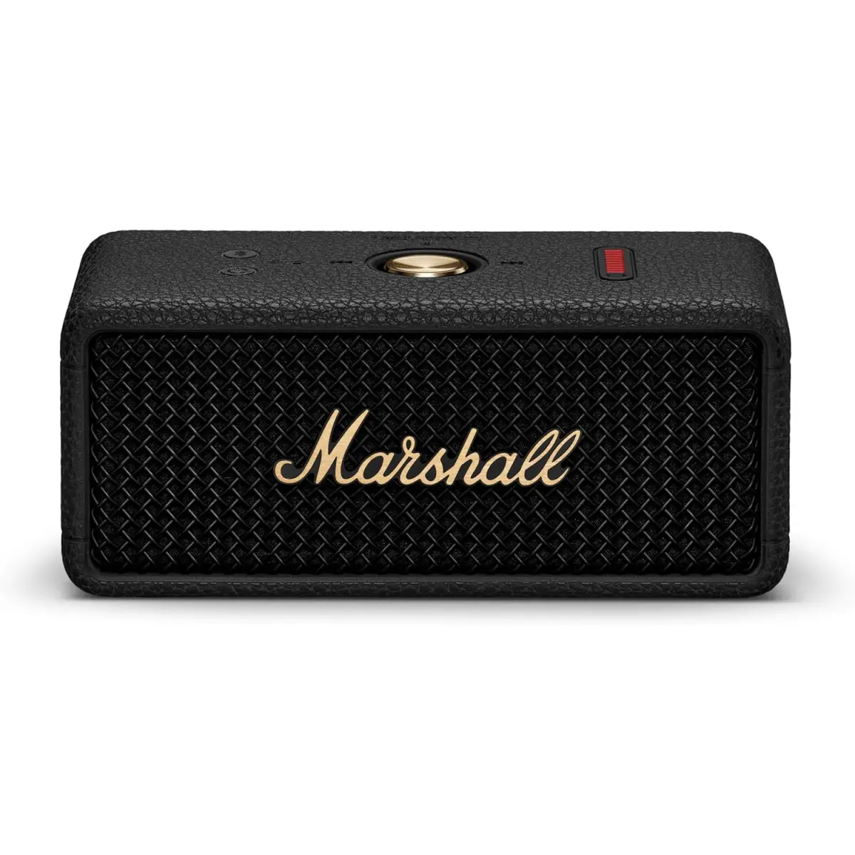marshall-emberton-3-black-brass-1-1.webp