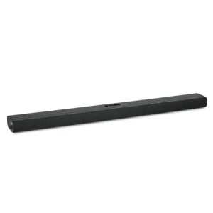 Harman Kardon Citation Multibeam™ 1100