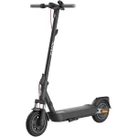 Xiaomi-Electric-Scooter-5-pro-1-1