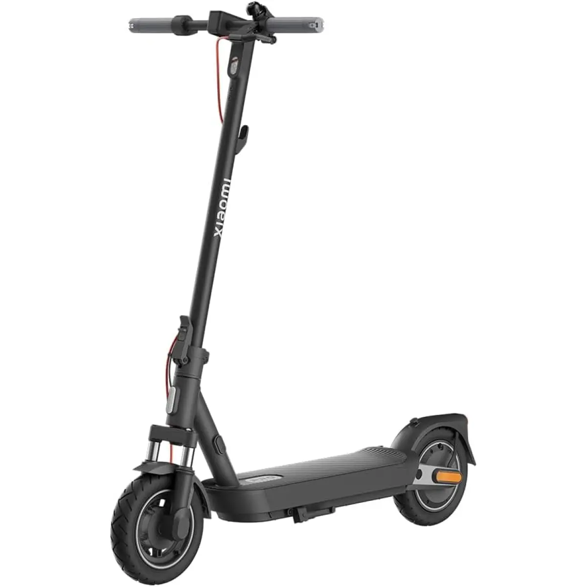 Xiaomi-Electric-Scooter-5-pro-1-1