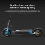Xiaomi-Electric-Scooter-5-pro-2-1