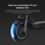 Xiaomi-Electric-Scooter-5-pro-3-1