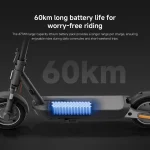 Xiaomi-Electric-Scooter-5-pro-4-1