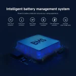 Xiaomi-Electric-Scooter-5-pro-5-1