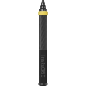 insta-360-x5-extended-3m-stick-1-1.webp