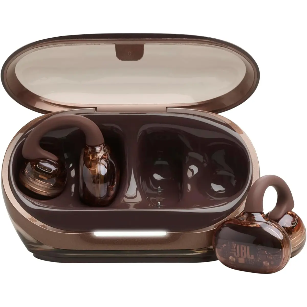 jbl-soundgear-clips-1a-1.webp