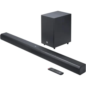 main-1-jbl-sb550-main1