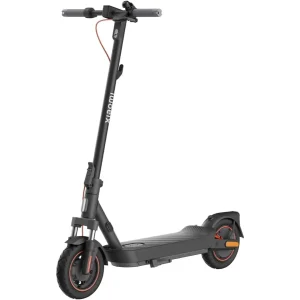 main-Xiaomi-Electric-Scooter-5-Max-1.webp