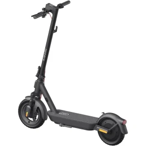 main-xiaomi-scooter-5-plus-2-1.webp