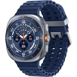 samsung-watch-ultra-2-2025-blue-1-1.webp