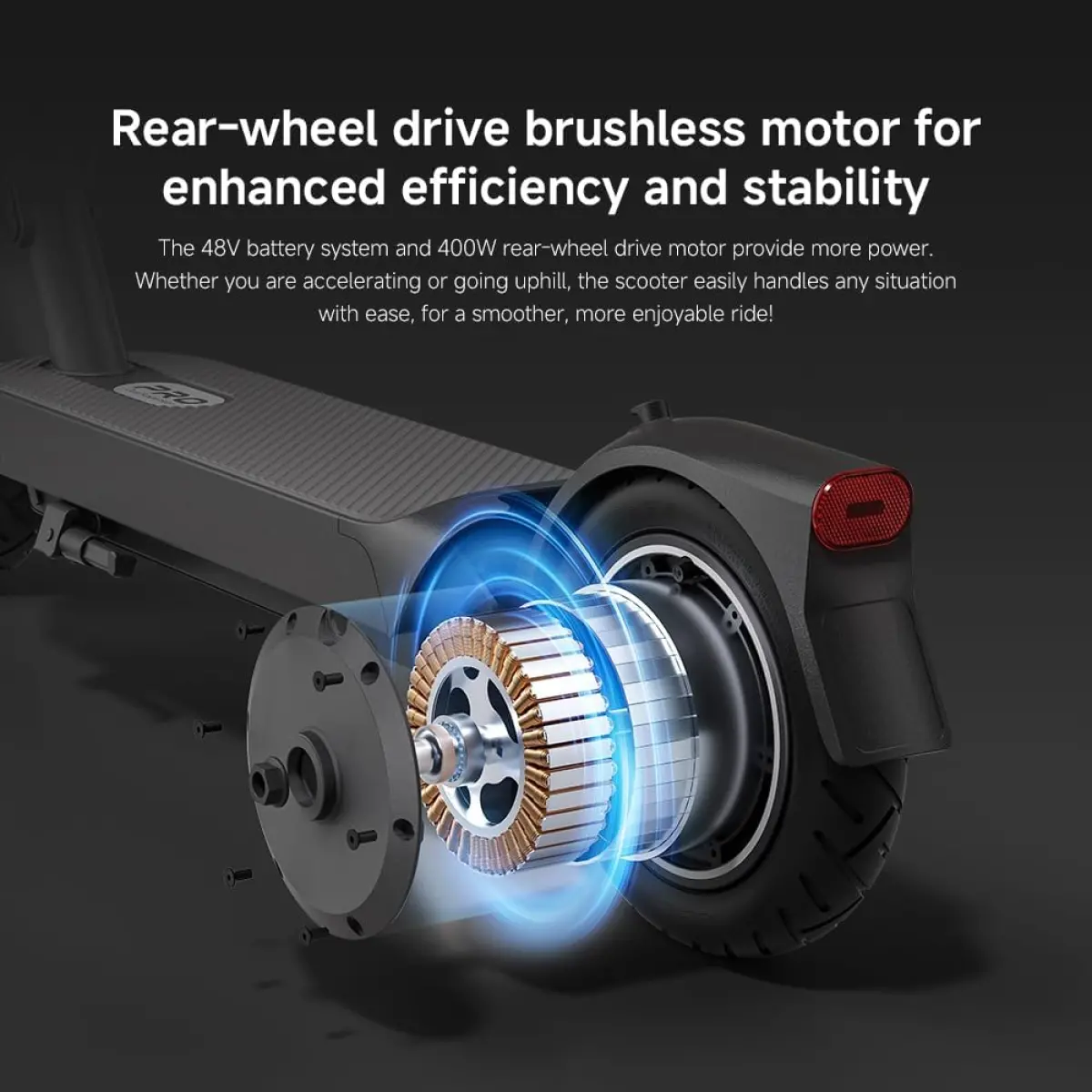 xiaomi-electric-5-pro-6-1