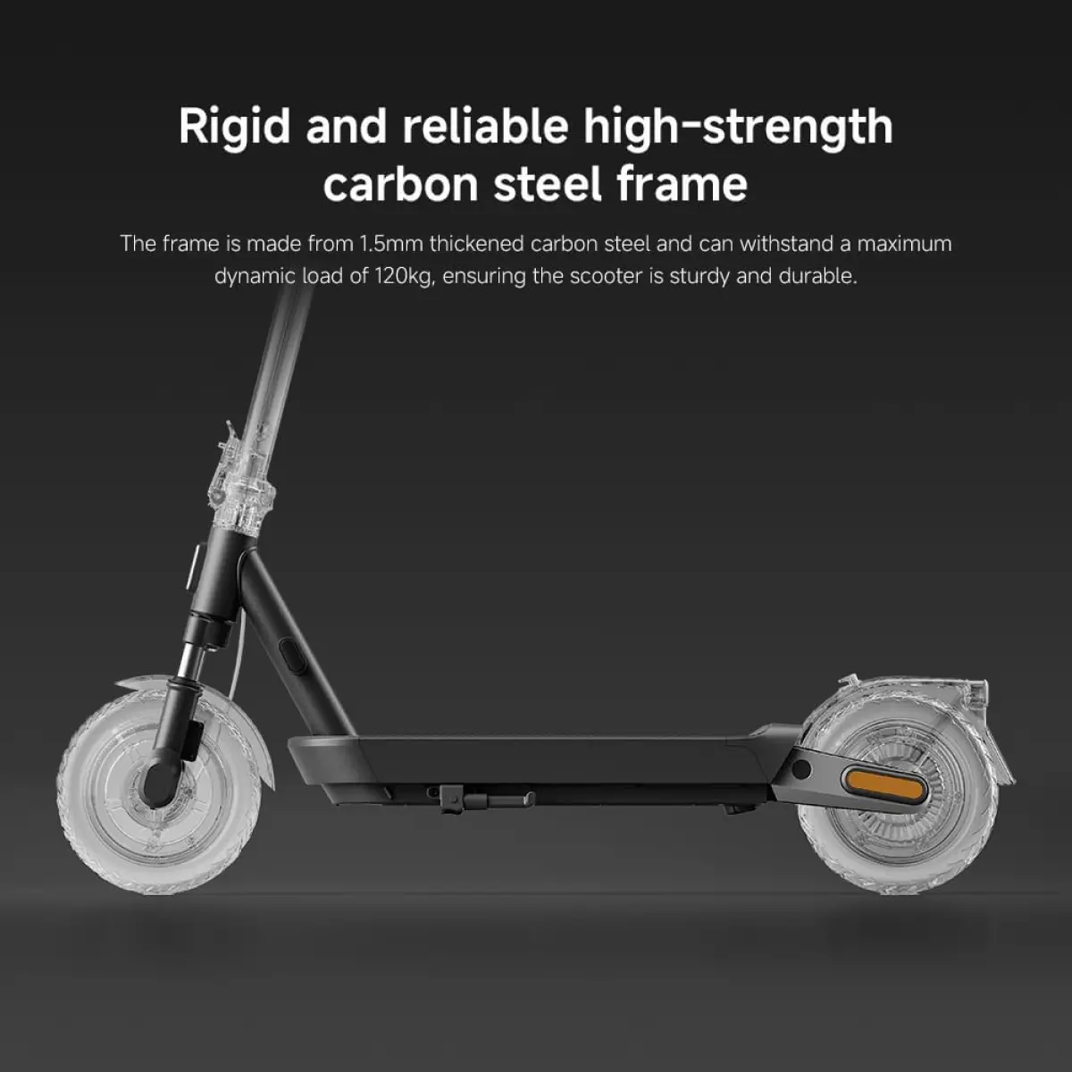 xiaomi-electric-5-pro-7-1