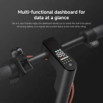 xiaomi-electric-5-pro-9-1