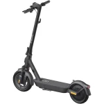 xiaomi-scooter-5-plus-1-1.webp