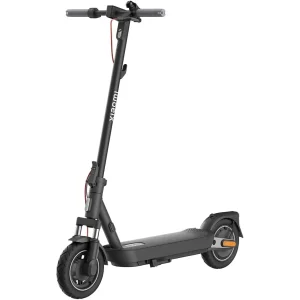 xiaomi-scooter-5-pro-main-1.webp