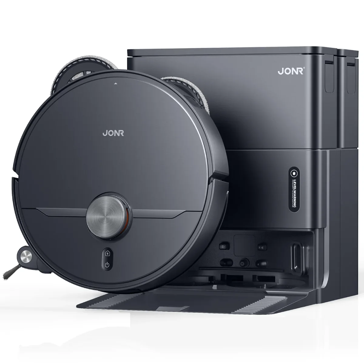 JONR-X1-MAX.webp.webp