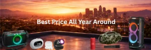 jbl-brand-page-banner.1.webp
