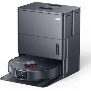 jonr-x1-max-1-1.webp