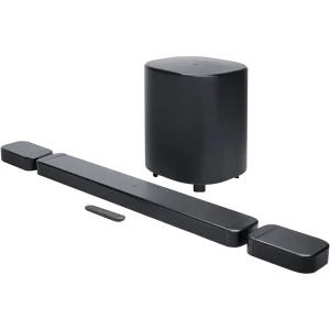 main-jbl-bar-800-mk2-11-1.webp
