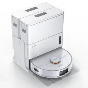 main-jonr-t2-pro-gen-2-1.webp