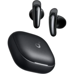 soundcore-liberty-buds-black-1-1.webp