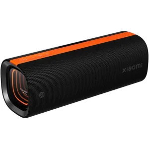 xiaomi-sound-party-1-1.webp