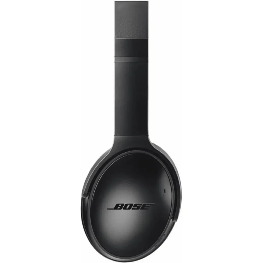 Bose QuietComfort 35 II Noise Cancelling Bluetooth Headphones
