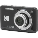 kodak-pixpro-fz55-1-1.webp