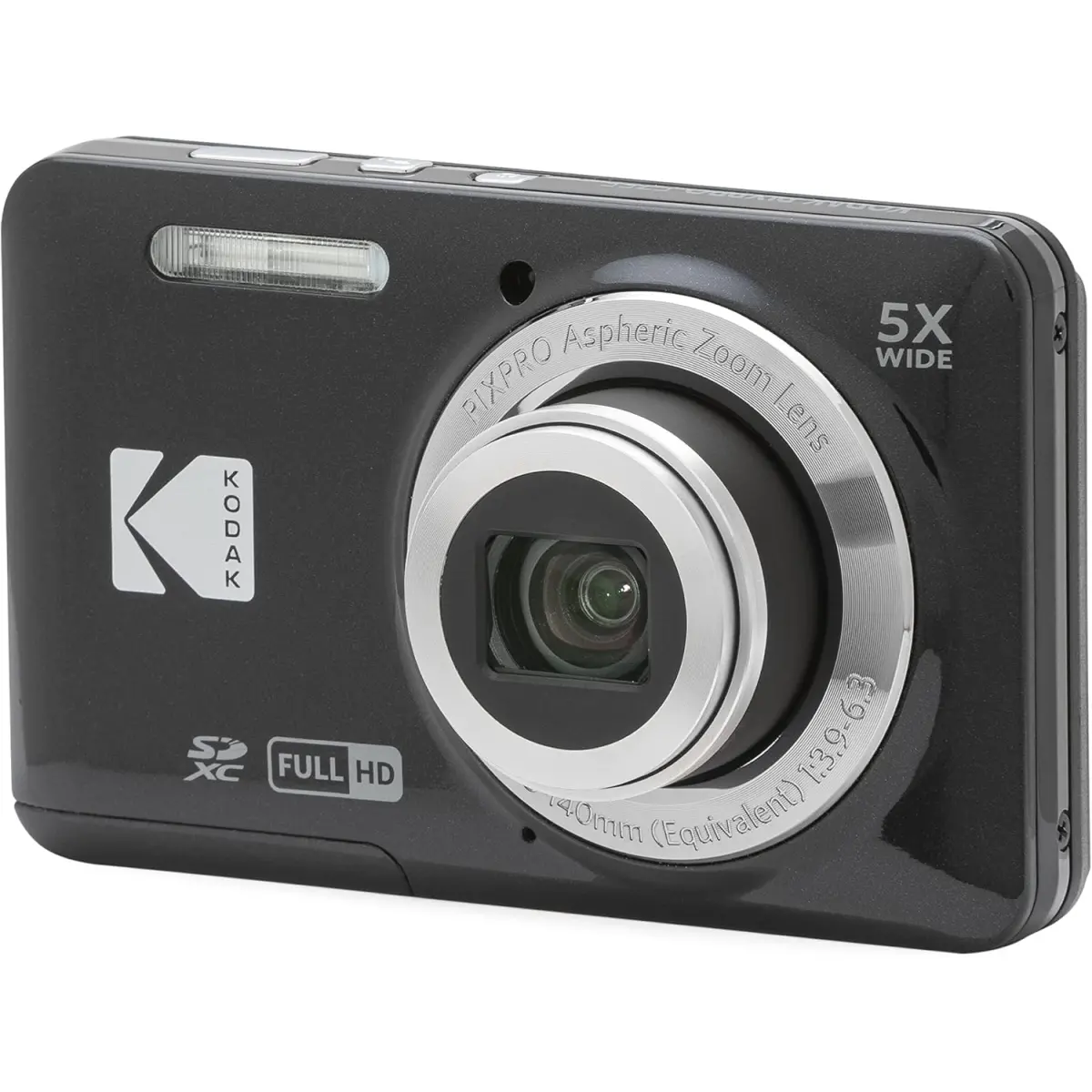 kodak-pixpro-fz55-1-1.webp
