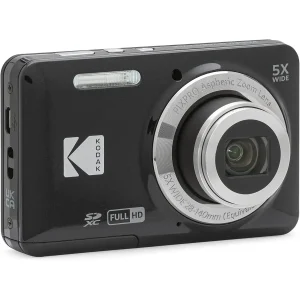 kodak-pixpro-fz55-4-1.webp