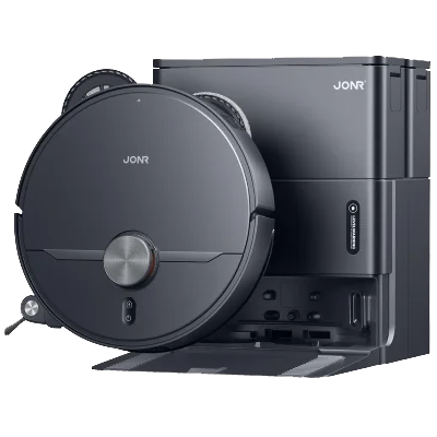 JONR X1 Max Robot Vacuum