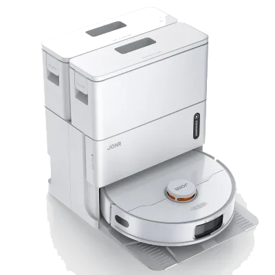 JONR T5 Pro Gen 2