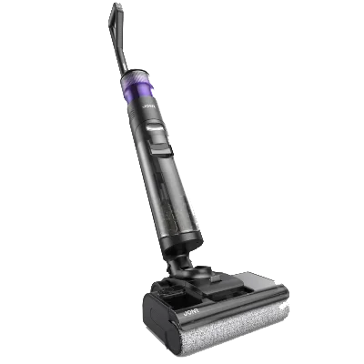 JONR ED12 Pro Max