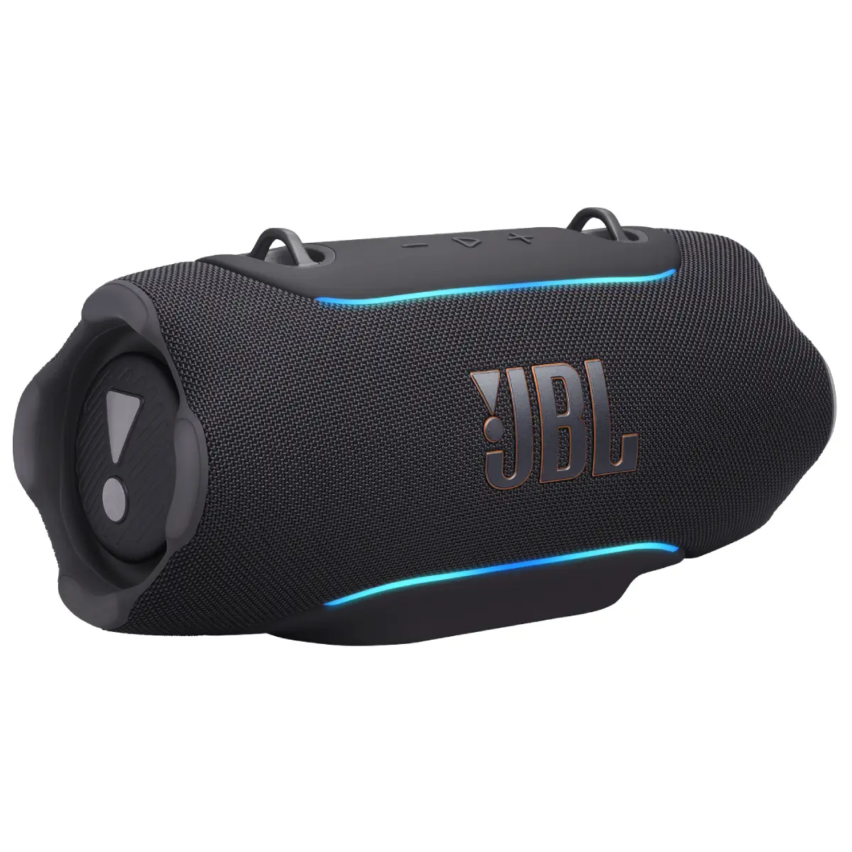 jbl-xtreme-5-portable-bluetooth-speaker-black-6.webp