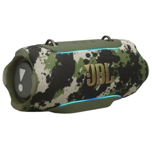 main-image-jbl-xtreme-5
