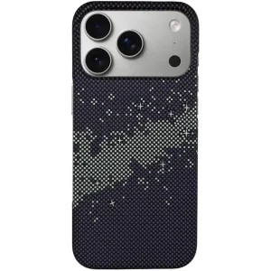 phoni-17-pro-max-dot-black-1-1.webp
