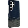 phoni-s25-ultra-blue-us-case-1-1.webp