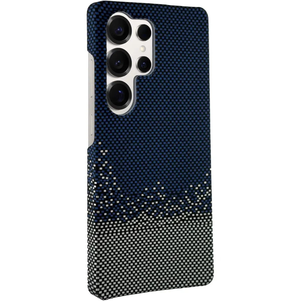 phoni-s25-ultra-blue-us-case-1-1.webp