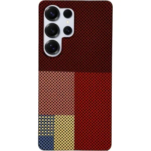 phoni-s25-ultra-us-case-red-2-1.webp